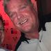Jerry Misner - Facebook