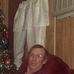 Jerry Misner - Facebook