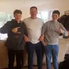 Jeremy Mitchell - @jeremymitch1966gmail.com - TikTok