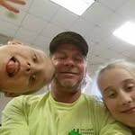 Jerry Mitchell - @jerry.mitchell.564813 - Instagram