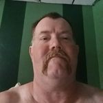 Jerry Mitchell - @jerry.mitchell.120571 - Instagram