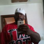 Jerry Mitchell - @jerry.mitchell.376258 - Instagram
