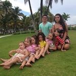 Jerry Mitchell - @jerry.mitchell - Instagram