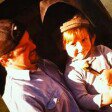 Jerry Mitchell - @jerry.mitchell.79 - Instagram