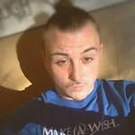 Jerry Mitchell - @jerrymitchell01jw - Instagram