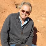 Jerry Mitchell - @jerrymmitchell - Instagram