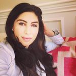 Jerry Mitchell - @jerrymitchell900 - Instagram