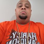 jerry mitchell - @jerrymitchell4276 - Instagram