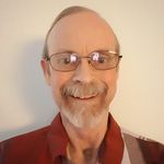 Jerry Mitchell - @jerry.mitchell1 - Instagram