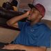 Jerry Mitchell - Facebook