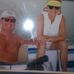 Jerry Mitchell - Facebook