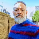 Jerry Mitchell - @jerrymitchell503 - Instagram