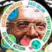 Jerry Mitchell - Facebook