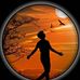 Jerry Mitchell - Facebook