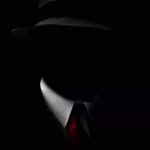 Jerry Mitchell - @jerry1964mitchell - Instagram