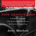 Jerry Mitchell - Facebook