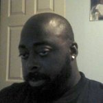 Jerry Mitchell - @jerrymitchell.581 - Instagram