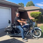 Jerry Mitchell - @jerry.mitchell.3538 - Instagram