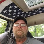 Jerry Mitchell - @jerrymitchell714 - Instagram