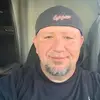 Jerry Mitchell - @wylietough - TikTok