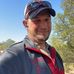 Jerry Mitchell - Facebook