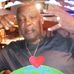 Jerry Mitchell - Facebook