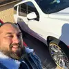 jerry mitchell - @jerrymitchell67 - TikTok