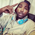 Jerry Mitchell - @jmitch_the_barber_ - Instagram