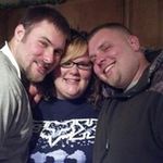 Jerry Mitchell - @jerry.mitchell.1840 - Instagram