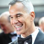 Jerry Mitchell - @jammyprod - Instagram