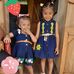 Jerry Mitchell - Facebook