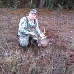 Jerry Mitchell - @jerry_mitchell_ - Instagram