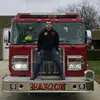 Jerry Mitchell - @jerry.mitchell966 - TikTok
