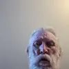 Jerry Mitchell - @jerry.mitchell21 - TikTok