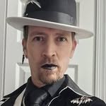 Jerry Mitchell Fine Art Photography - @jerrymitchell_photography - Instagram