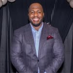Jerry Mitchell Jr. - @realestate_godschoice - Instagram