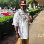Jerry Mitchell Sr. - @sr.jerrymitchell - Instagram