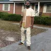 jerrymitchell312 - @jerrymitchell312 - TikTok