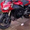 Jezzer555 - @jerrymitchell897 - TikTok