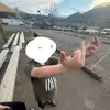 Jerry_mitchem2 - @jerry_mitchem2 - TikTok