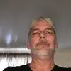 Jerry Mitchem875 - @jerrymitchem875 - TikTok