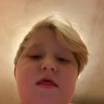 Jerry Mitchem - @jerry_mitchem - Instagram