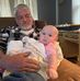 Jerry Mitchem - Facebook