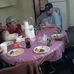 Jerry Mitchem - Facebook