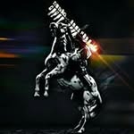 Jerry Mitchem - @jerry.mitchem - Instagram