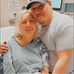 Jerry Mitchem - Facebook