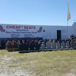 Jerry Mitchem - @jerry.mitchem.9406 - Instagram