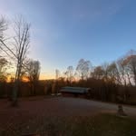 Jerry Mitchem - @jerry.mitchem5 - Instagram