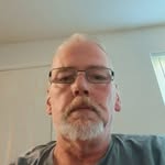 Jerry Mitchem - @jerrymitchem - Instagram