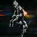 Jerry Mitchem - Facebook